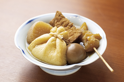 ume2410_oden-image.jpg