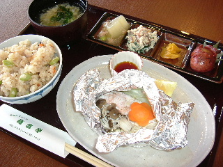 2006_1009himawari.JPG