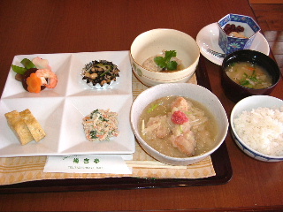 2007_0113nishikou-1lunch.JPG