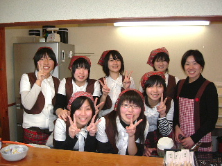 2007_0203nishikou.JPG